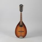 1243 3297 MANDOLIN